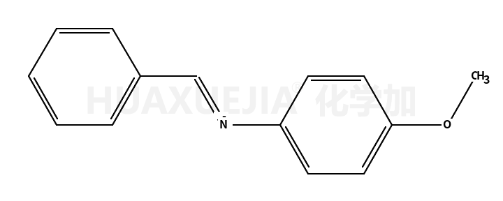 783-08-4结构式