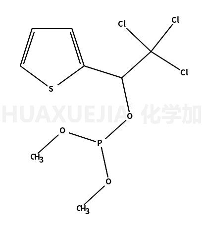 78304-21-9结构式