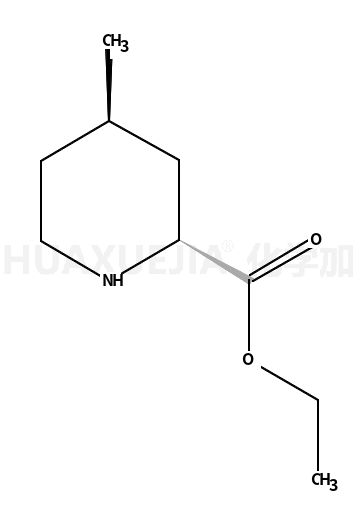 78306-52-2结构式