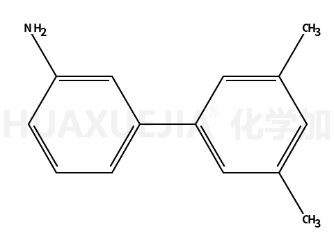 783325-73-5结构式