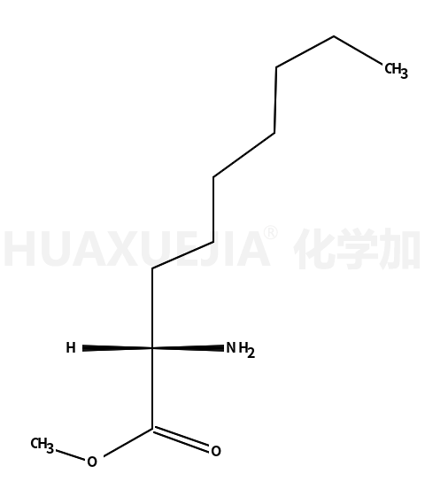 78342-51-5结构式