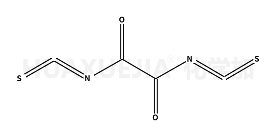 78366-52-6结构式