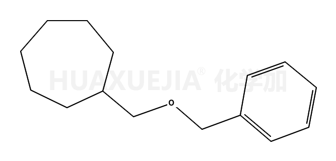 78371-03-6结构式