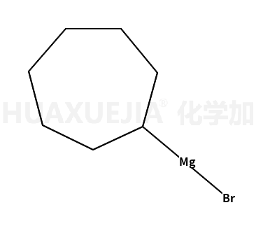 78378-12-8结构式