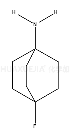 78385-91-8结构式