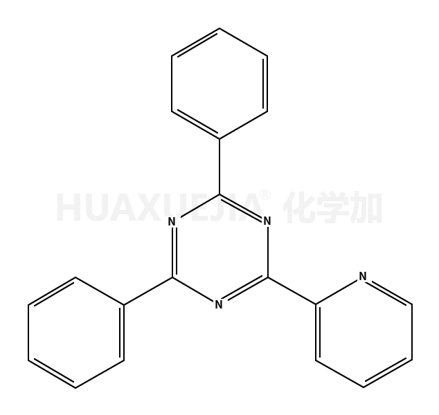 78386-71-7结构式