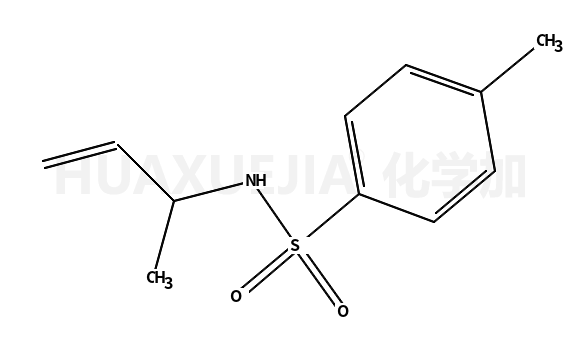 78388-18-8结构式