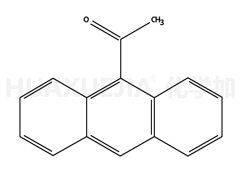 9-乙酰基蒽