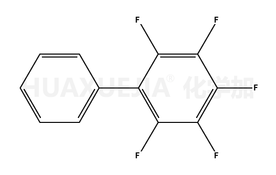 2,3,4,5,6-五氟联苯