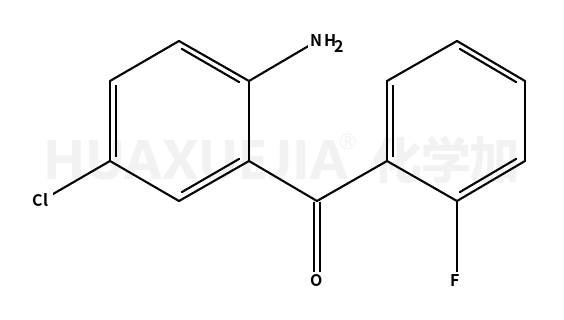 784-38-3结构式