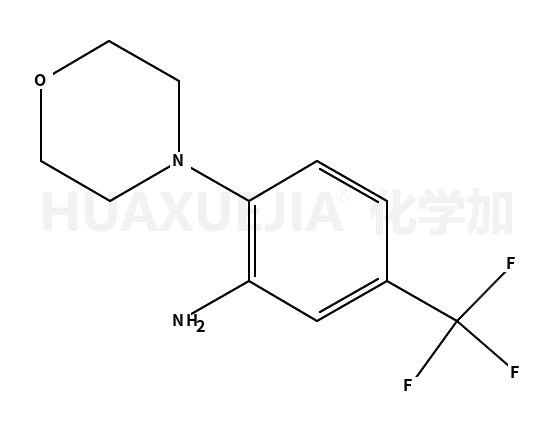 784-57-6结构式