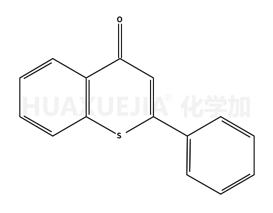 784-62-3结构式