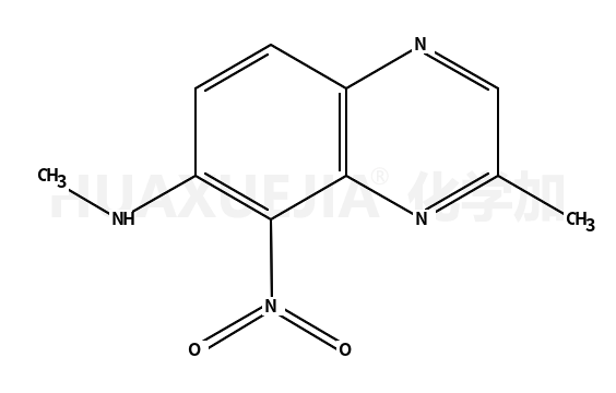 78411-55-9结构式