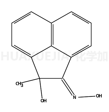 78414-90-1结构式