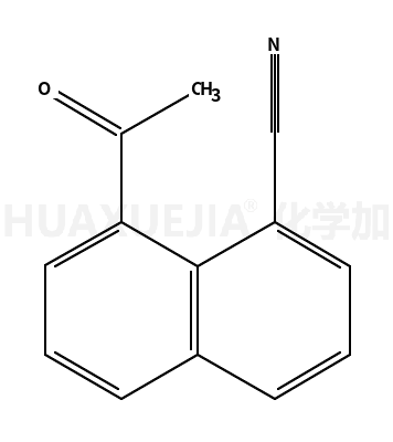 78414-91-2结构式