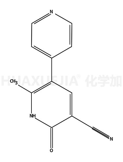 米力農(nóng)