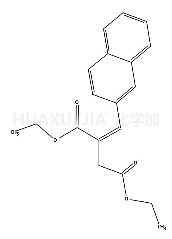 784153-68-0结构式