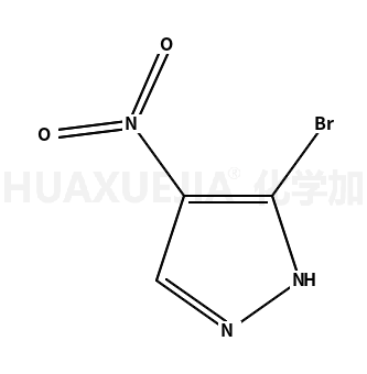 784193-37-9结构式