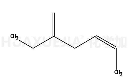 78426-34-3结构式