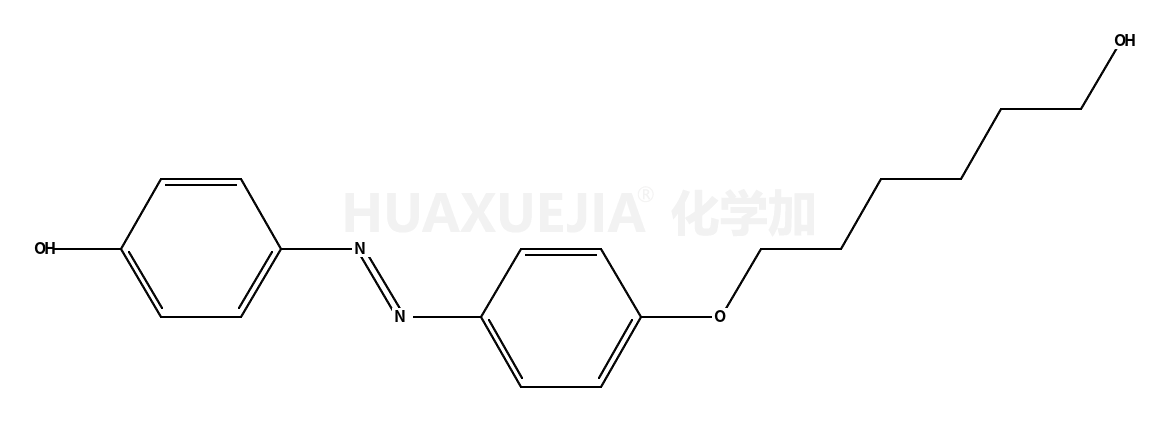 78435-32-2结构式