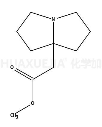 78449-76-0结构式