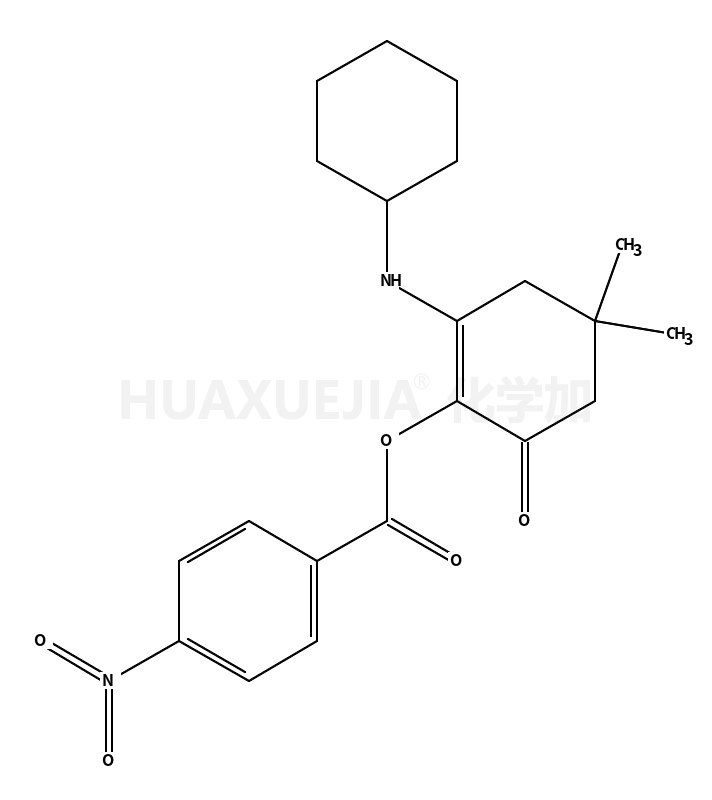 78477-00-6结构式