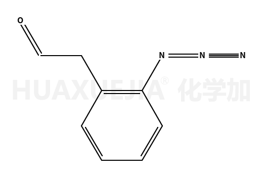 78480-05-4结构式