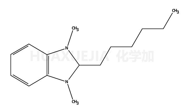 78483-78-0结构式