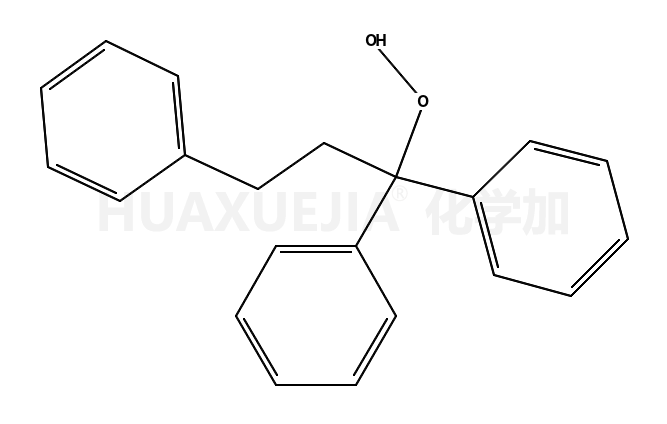 78484-96-5结构式