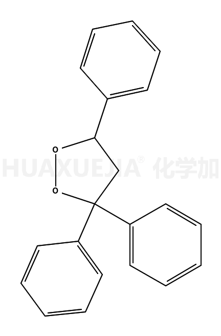 78485-09-3结构式