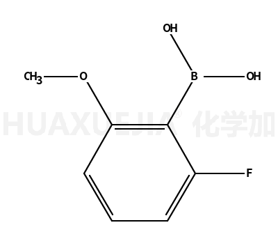 78495-63-3结构式