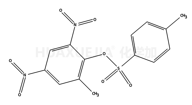 78497-67-3结构式