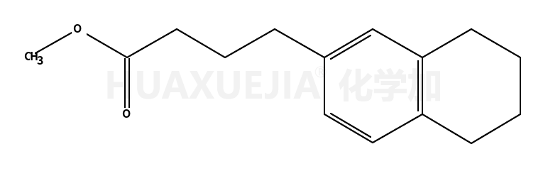 785-18-2结构式