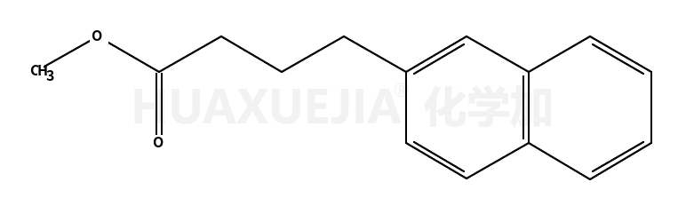 785-19-3结构式