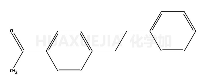 4-乙酰基联苄