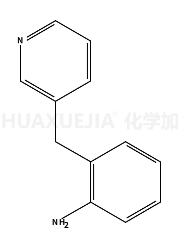 78500-77-3结构式