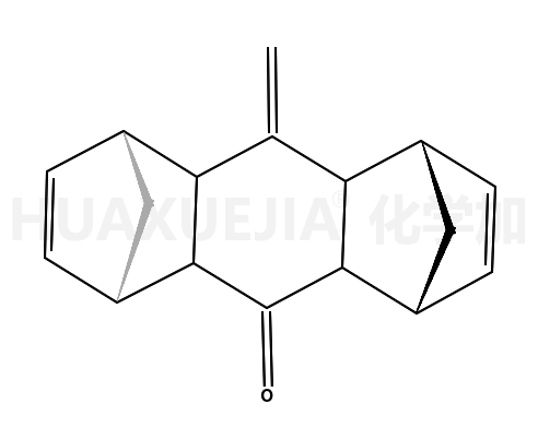 78507-15-0结构式