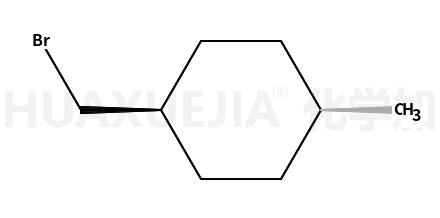 1-(bromomethyl)-4-methylcyclohexane