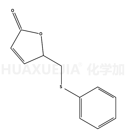 78508-88-0结构式