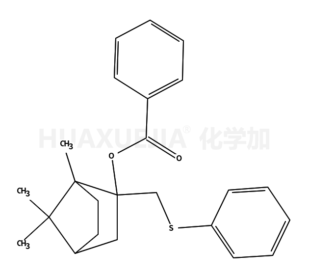 78514-53-1结构式