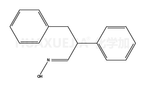 78515-43-2结构式