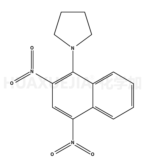 78521-30-9结构式