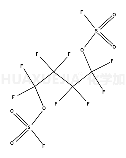 78522-71-1结构式