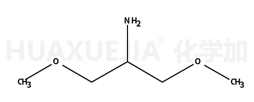 2-氨基-1,3-二甲氧基丙烷