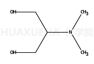 2-(dimethylamino)-1,3-Propanediol