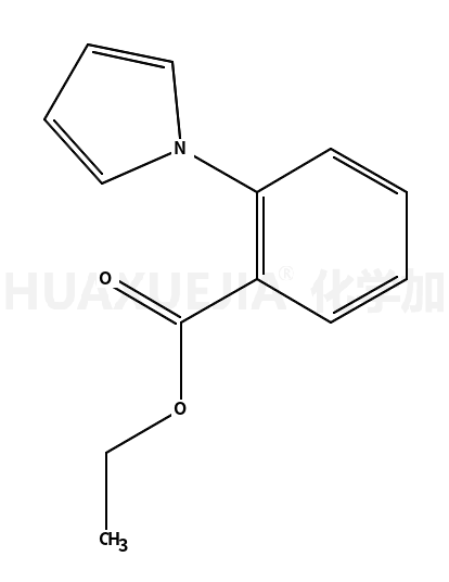 78540-08-6结构式