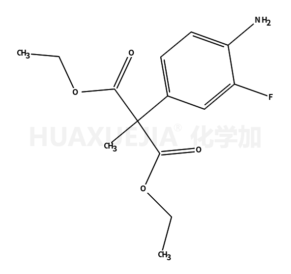 78543-08-5结构式