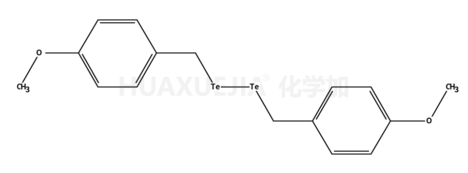 78547-47-4结构式