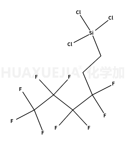 78560-47-1结构式