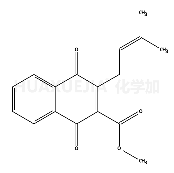 78570-30-6结构式